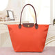 Women’s Foldable Shoulder Tote Bag | Lightweight