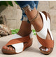 Women’s Orthopaedic Sandals | Slip On