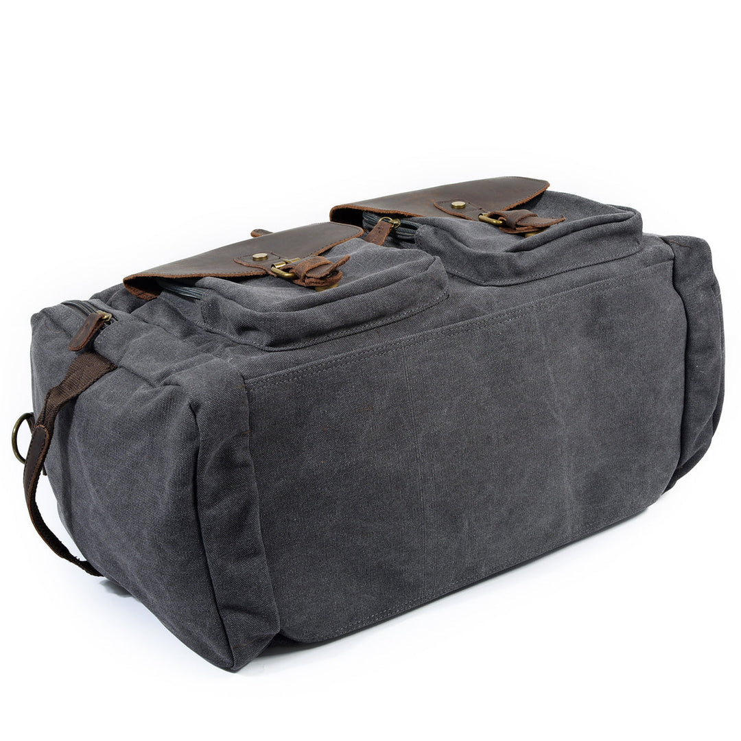 Kelvin - Weekend Travel Bag