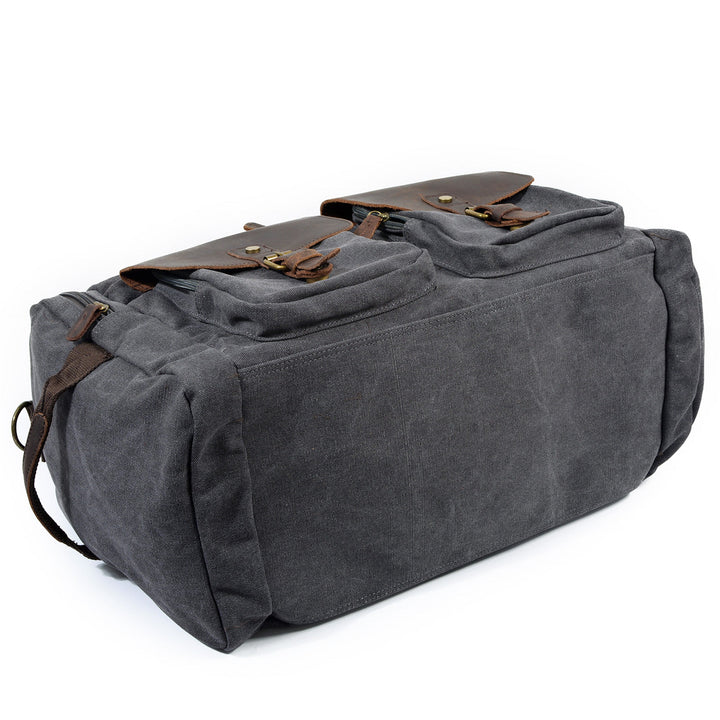 Kelvin - Weekend Travel Bag