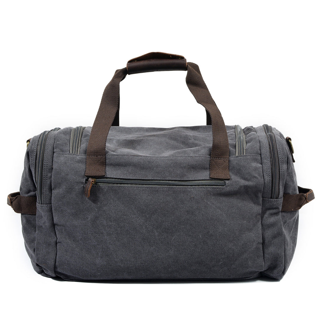Kelvin - Weekend Travel Bag