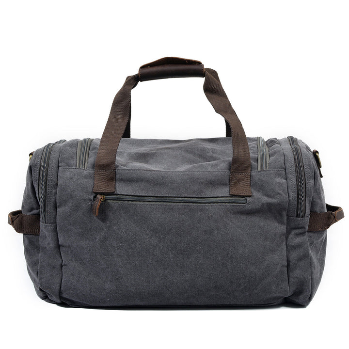 Kelvin - Weekend Travel Bag