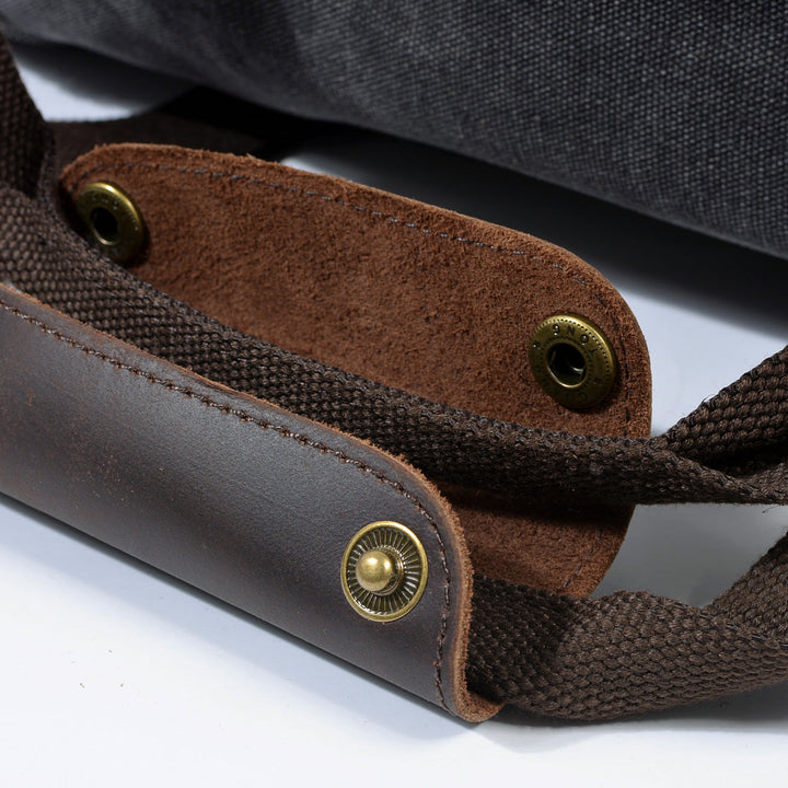 Kelvin - Weekend Travel Bag