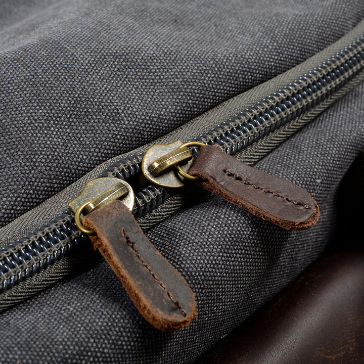 Kelvin - Weekend Travel Bag