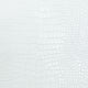 Men’s Crocodile Texture Bomber Jacket | Zip-Up