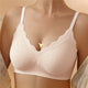 Women’s Seamless Push Up Bra | Wireless